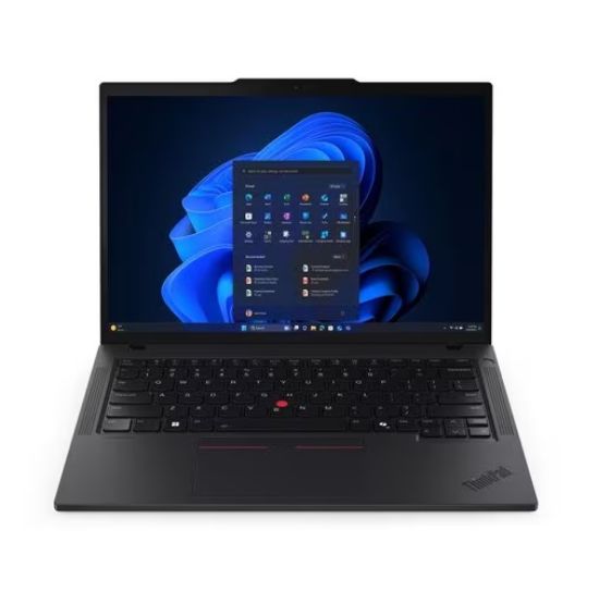 Imagen de PORTATIL T14