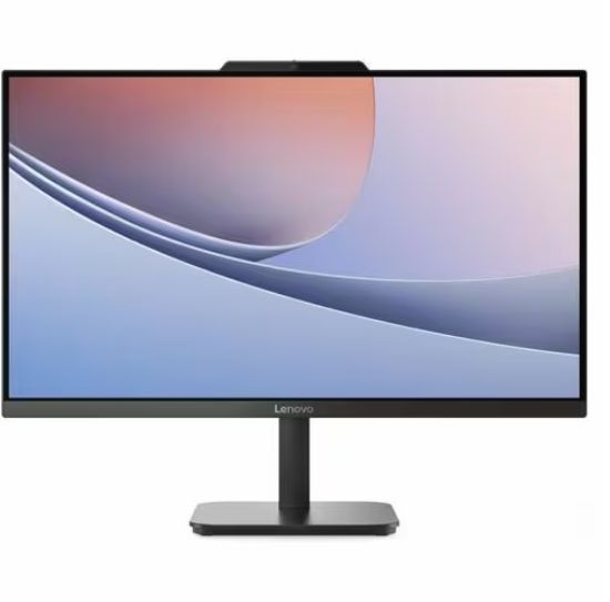 Imagen de PC V100 13BE004ALD