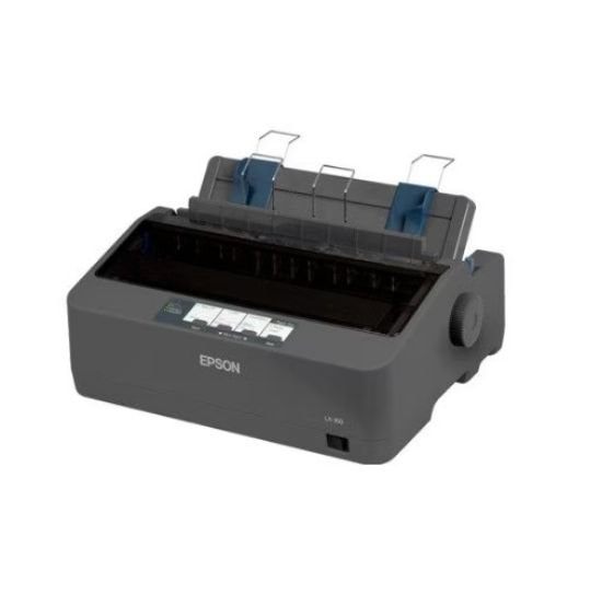 Imagen de IMPRESORA LX-350