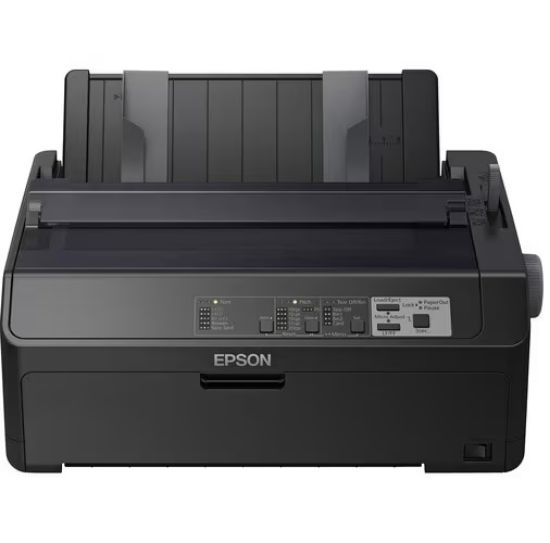 Imagen de IMPRESORA FX-890II