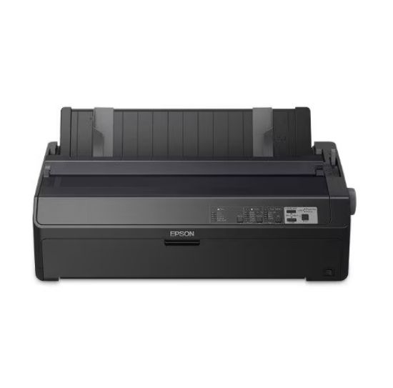 Imagen de IMPRESORA FX-2190II