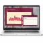 Imagen de PORTATIL Dell Pro 14