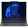 Imagen de PORTATIL Lenovo ThinkPad E14 Gen 6
