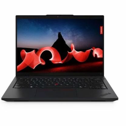 Imagen de PORTATIL Lenovo ThinkPad L14 Gen 5