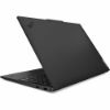 Imagen de PORTATIL Lenovo ThinkPad T16 Gen 3
