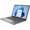 Imagen de PORTATIL Lenovo IdeaPad Slim 3