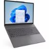Imagen de PORTATIL Lenovo IdeaPad Slim 3