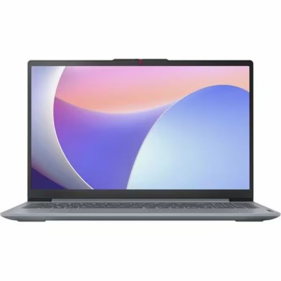 Imagen de PORTATIL Lenovo IdeaPad Slim 3