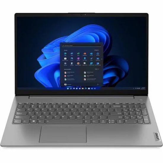 Imagen de PORTATIL Lenovo V15 G4 IRU