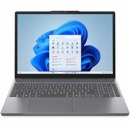 Imagen de PORTATIL Lenovo IdeaPad Slim 3
