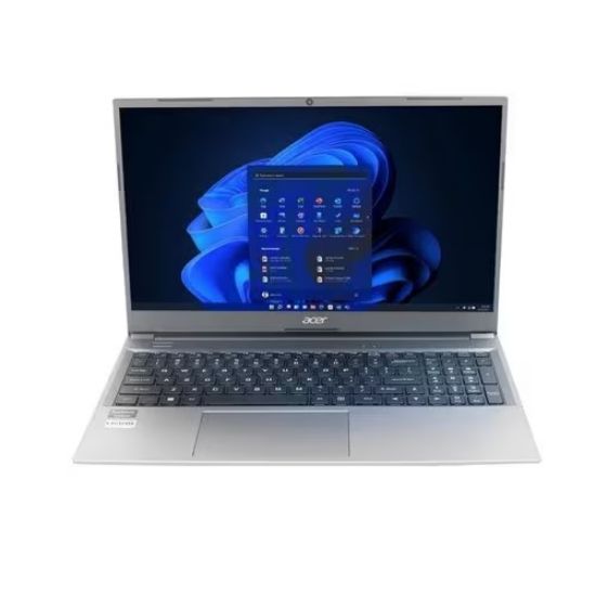 Imagen de PORTATIL AL15-41P-R27P-ES