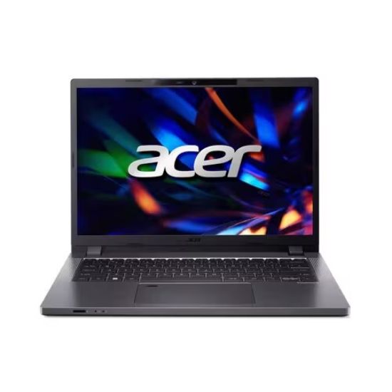 Imagen de PORTATIL TMP214-55-78NU