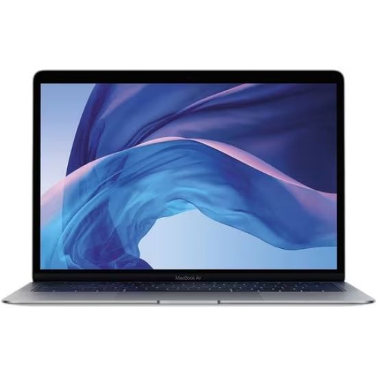 Imagen de PORTATIL Apple MacBook Air
