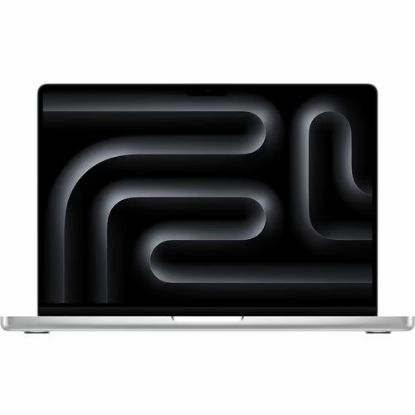 Imagen de PORTATIL Apple MacBook Pro