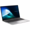 Imagen de PORTATIL Asus ExpertBook P1