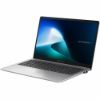 Imagen de PORTATIL Asus ExpertBook P1