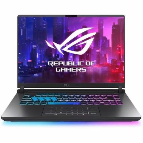 Imagen de PORTATIL Asus ROG Strix G16 G615