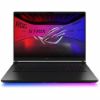 Imagen de PORTATIL Asus ROG Strix SCAR 18