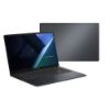 Imagen de PORTATIL ASUS B1503CVA-S74331X