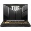 Imagen de PORTATIL TUF Gaming F16