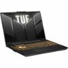 Imagen de PORTATIL TUF Gaming F16