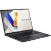 Imagen de PORTATIL Asus Vivobook 16