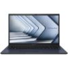 Imagen de PORTATIL Asus ExpertBook B1