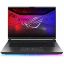 Imagen de PORTATIL Asus ROG Strix G16