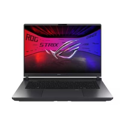 Imagen de PORTATIL Asus ROG Strix G16