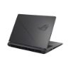 Imagen de PORTATIL Asus ROG Strix G16
