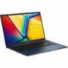 Imagen de PORTATIL Asus VivoBook 15