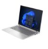Imagen de PORTATIL ProBook 4 G1i