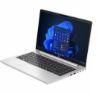 Imagen de PORTATIL HP ProBook 440 G10
