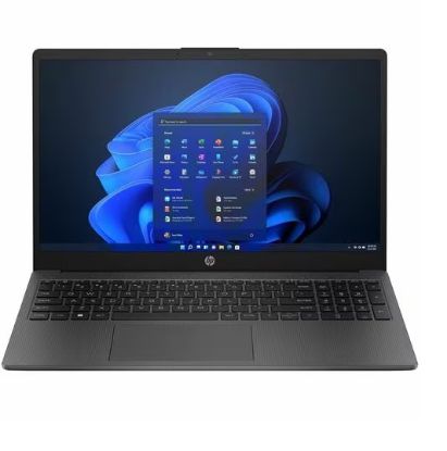 Imagen de PORTATIL HP 255 G10