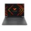 Imagen de PORTATIL HP VICTUS 15