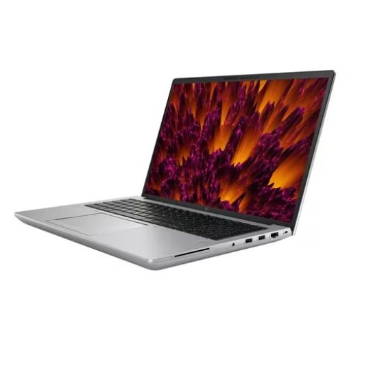 Imagen de PORTATIL HP ZBook Fury G10