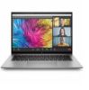 Imagen de PORTATIL HP ZBook Firefly G11