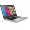 Imagen de PORTATIL HP ZBook Firefly G11