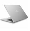 Imagen de PORTATIL HP ZBook Firefly G11