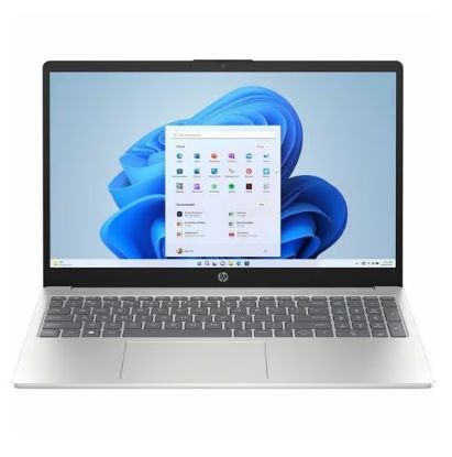 Imagen de PORTATIL HP 15-fd0000 15-fd0097la