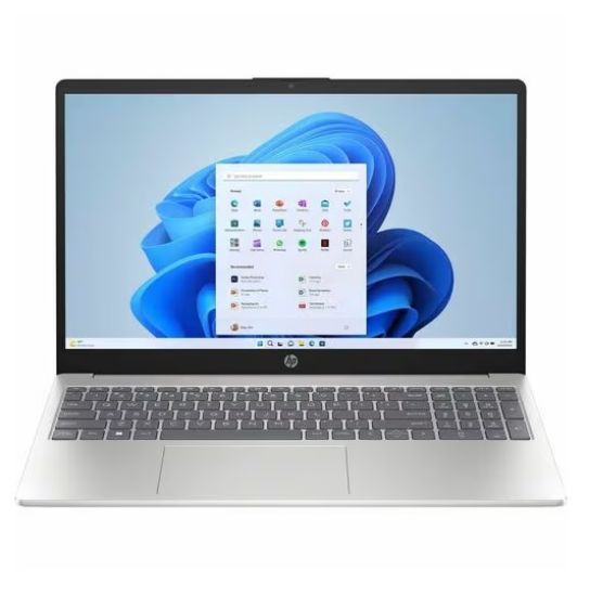 Imagen de PORTATIL HP 15-fd0000 15-fd0097la