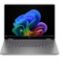 Imagen de PORTATIL HP OmniBook X Flip