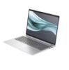 Imagen de PORTATIL HP EliteBook 660 G11