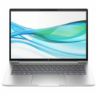 Imagen de PORTATIL HP ProBook 440 G11