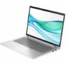 Imagen de PORTATIL HP ProBook 440 G11