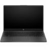 Imagen de PORTATIL HP 250 G10