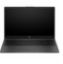 Imagen de PORTATIL HP 250 G10