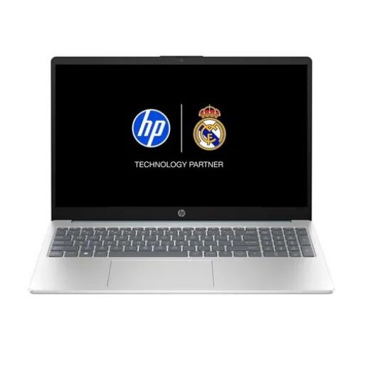 Imagen de PORTATIL HP 15-fc0000 15-fc0279la