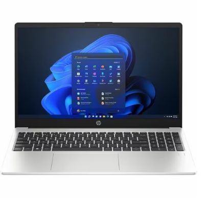 Imagen de PORTATIL HP 255 G10