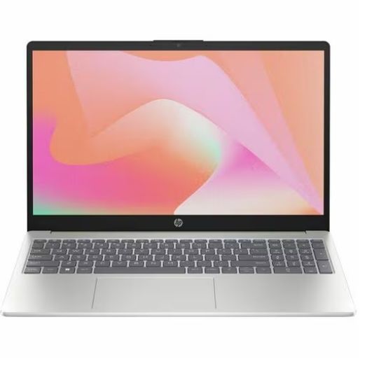 Imagen de PORTATIL HP 15-fd0000 15-fd0260la